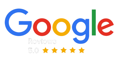 Grace Tax Group Google Review
