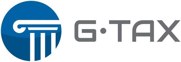 Grace Tax Group Logo