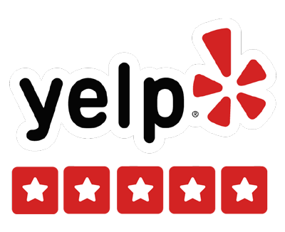 Grace Tax Group Yelp Review