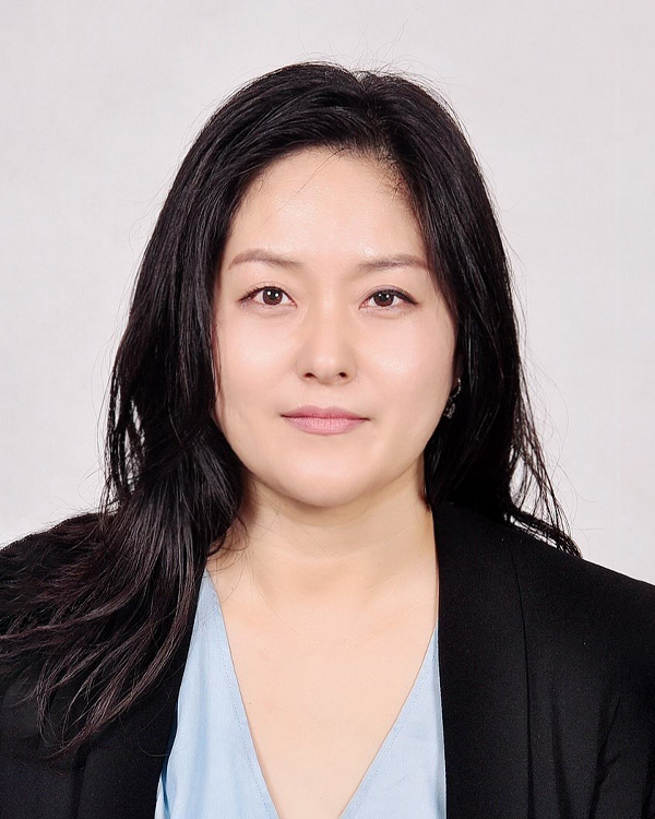 Kristine Yoo, IRS EA, CAA